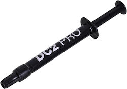 Be Quiet DC2 Pro Thermal Paste