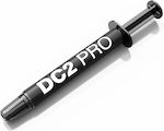 Be Quiet DC2 Pro Thermal Paste 1gr