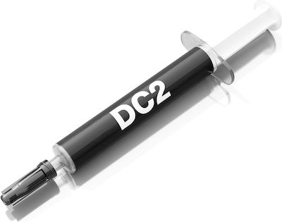 Be Quiet DC2 Thermal Paste 3gr