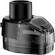 Geek Vape Aegis Boost Pro V2 Резервен Pod 4.5ml