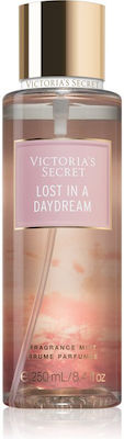 Victoria's Secret Lost In A Daydream Körpernebel 250ml