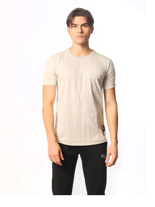 Paco & Co T-shirt Ivory