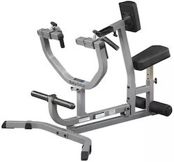 Body-Solid Κωπηλατική χωρίς Βάρη