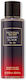 Victoria's Secret Cherry Elixir Спрей За Тяло И Коса 250мл