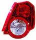 Faruri spate pentru Chevrolet Aveo H/B-L/B 2008-2012 1buc