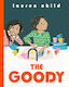 The Goody