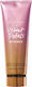 Victoria's Secret Shimmer Velvet Petals Feuchti...