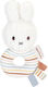 Little Dutch Rassel Vintage Sunny Stripes für 0++ Monate