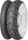 Continental Contitrailattack 3 120/90R17 64S Λά...