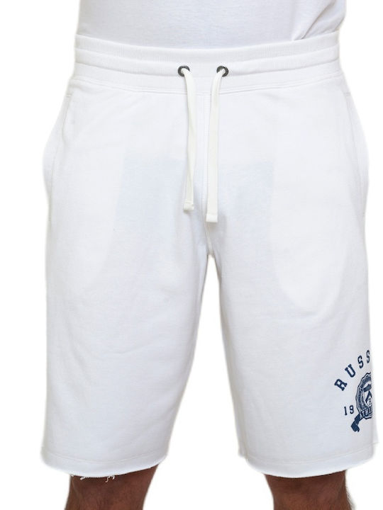 Russell Athletic Alpha Seamless Αθλητική Ανδρικ...