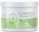 Wella Elements Regenerating Hair Mask for Repai...