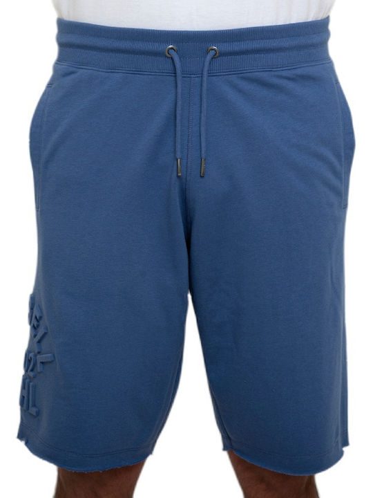Russell Athletic Gamma Seamless Αθλητική Ανδρικ...