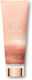 Victoria's Secret Lost In A Daydream Moisturizing Lotion 236ml