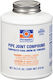 Permatex 80045 Metale 479ml 1buc