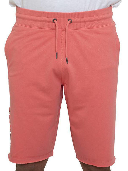 Russell Athletic Gamma Seamless Αθλητική Ανδρικ...