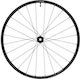 Shimano WH-MT601-B-29 29"