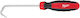 Milwaukee 4932480571 Handwerkzeug Gebogener Haken