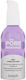 Benefit The POREfessional Get Unblocked Λάδι Καθαρισμού Προσώπου 147ml