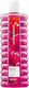 Avon Senses Raspberry Delight Αφρός Καθαρισμού & Άρωμα Raspberry & Cassis 500ml