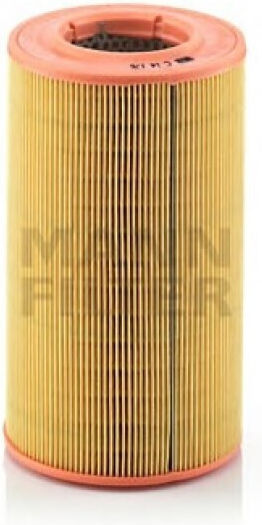 Mann Filter Car Air Filter for Ford Maverick Nissan PickUp / Terrano