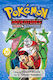 Pokemon Adventures, Ruby and Sapphire Vol. 19