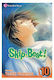 Skip*Beat! Vol. 10