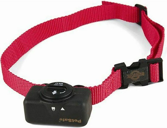 Pet Safe Spray Bark Control Collar Dog Training Shock Collar Anti Barking