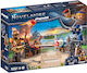 Playmobil Novelmore Ritterduell für 4-10 Jahre