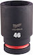 Milwaukee 4932480401