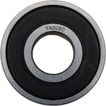 Yaguso Wheel Bearing