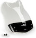 Puig Διάφανη Ζελατίνα Μοτοσυκλέτας για BMW F 650 GS 04-07 2015W