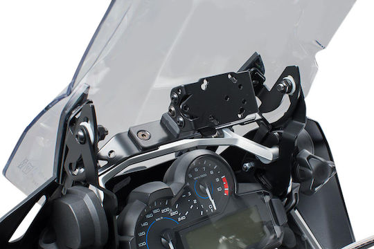 SW-Motech für BMW R 1250 GS SCT.07.174.10800/B