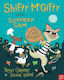 Shifty McGifty and Slippery Sam, Der Katzeneinb...