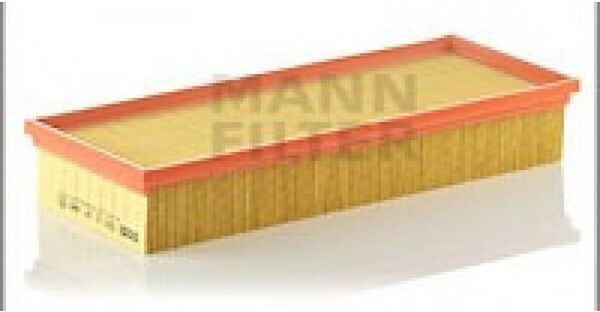 Mann Filter Car Air Filter for Ford Mondeo 1993-2000