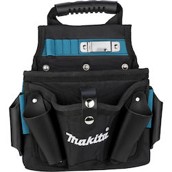Makita Gürteltasche Werkzeuge Stoff