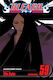 Bleach Vol. 59