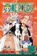 One Piece Vol. 25