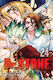 Dr. STONE Том 24