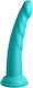 Pipedream Slim Seven Ρεαλιστικό Dildo με Βεντού...