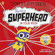 There's a Superhero in your Book
