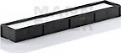 Mann Filter Φίλτρο Καμπίνας Mercedes-Benz SL