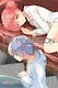 Fly Me To The Moon Bd. 14