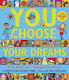 You Choose your Dreams