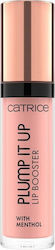 Catrice Cosmetics Plump It Up Lip Gloss 060 Rea...