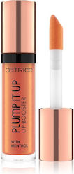 Catrice Cosmetics Plump It Up Лип Глос 070 Фалш...