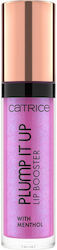 Catrice Cosmetics Plump It Up Lip Gloss 030 Illusion Of Perfection 3.5ml