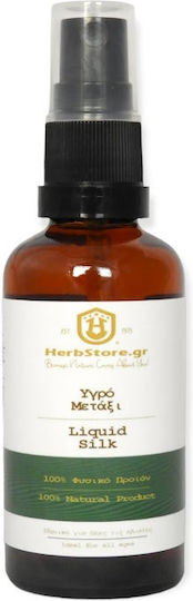Herbstore Коприна против косопад 200мл