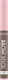 Catrice Cosmetics Stay Natural Brow Stick Penci...