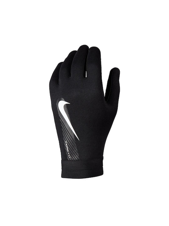 Nike Therma-Fit Men's Running Gloves