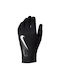 Nike Therma-Fit Men's Running Gloves